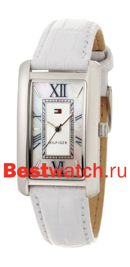 Часы Tommy Hilfiger Madison 1780997